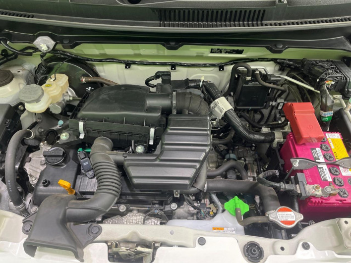 2019 Suzuki Alto DBA-HA36S (UW-6a0930ee605d5)[4]
