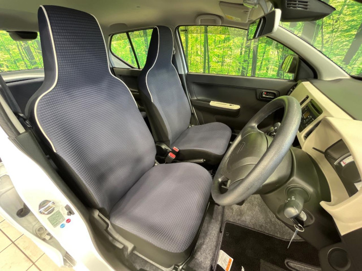2019 Suzuki Alto DBA-HA36S (UW-6a0930ee605d5)[19]