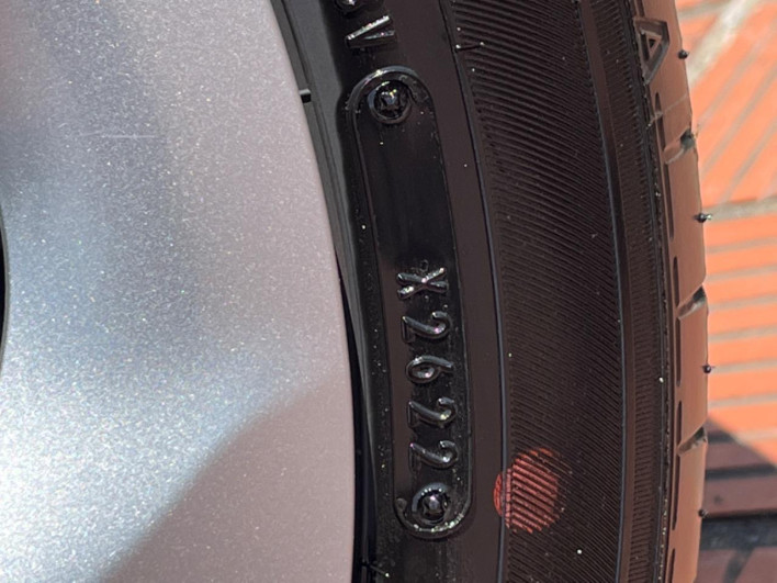 2022 Suzuki Alto 3BA-HA37S (UW-6a0930f065789)[5]