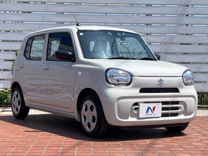 2022 Suzuki Alto 3BA-HA37S (UW-6a0930f065789)[17]