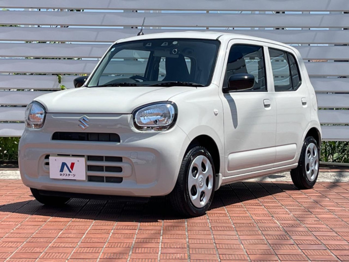 2022 Suzuki Alto 3BA-HA37S (UW-6a0930f065789)[14]