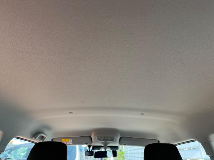2022 Suzuki Alto 3BA-HA37S (UW-6a0930f065789)[29]