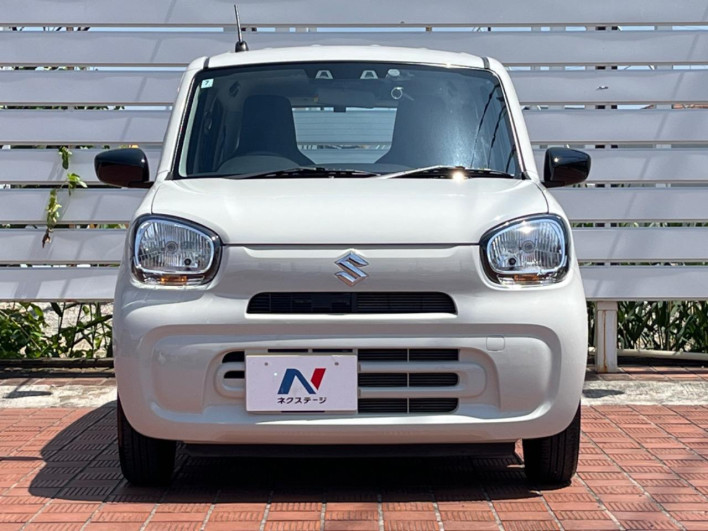 2022 Suzuki Alto 3BA-HA37S (UW-6a0930f065789)[16]