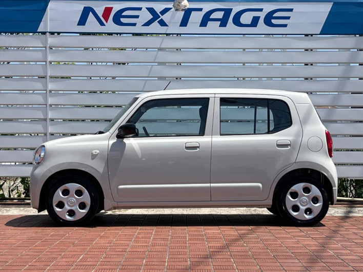 2022 Suzuki Alto 3BA-HA37S (UW-6a0930f065789)[22]