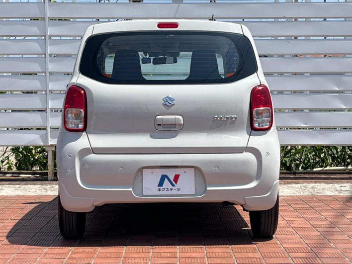 2022 Suzuki Alto 3BA-HA37S (UW-6a0930f065789)[20]