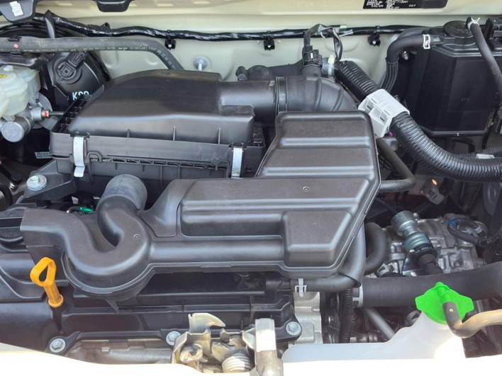 2022 Suzuki Alto 3BA-HA37S (UW-6a0930f065789)[10]