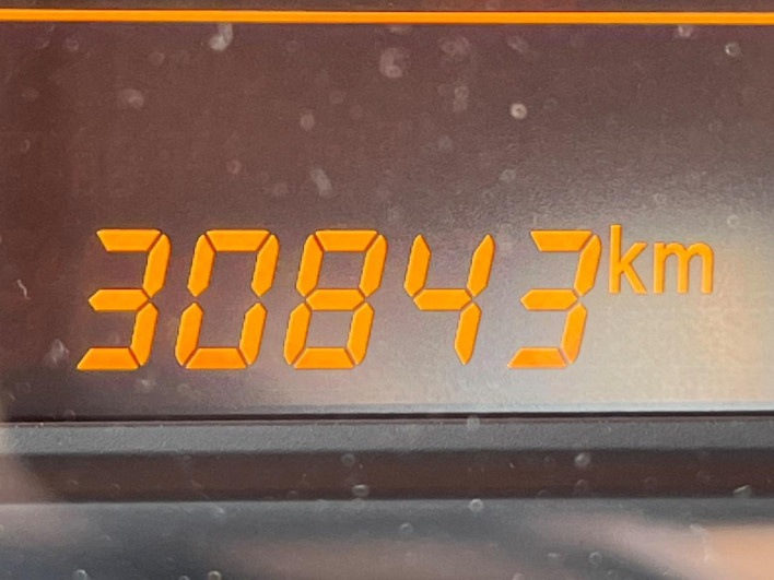 2022 Suzuki Alto 3BA-HA37S (UW-6a0930f065789)[2]