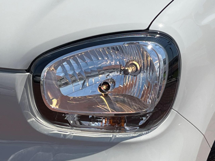2022 Suzuki Alto 3BA-HA37S (UW-6a0930f065789)[11]