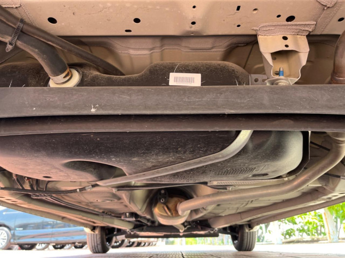 2022 Suzuki Alto 3BA-HA37S (UW-6a0930f065789)[24]