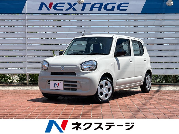 2022 Suzuki Alto 3BA-HA37S (UW-6a0930f065789)[3]
