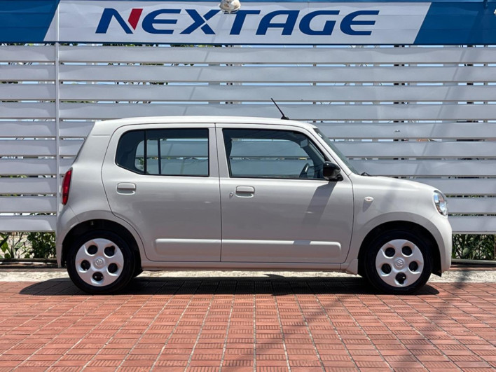 2022 Suzuki Alto 3BA-HA37S (UW-6a0930f065789)[18]