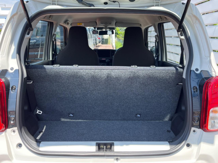 2022 Suzuki Alto 3BA-HA37S (UW-6a0930f065789)[27]