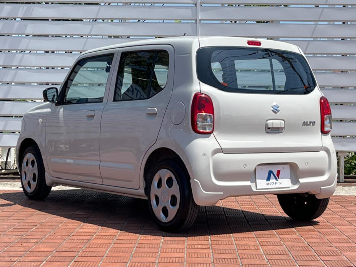 2022 Suzuki Alto 3BA-HA37S (UW-6a0930f065789)[21]