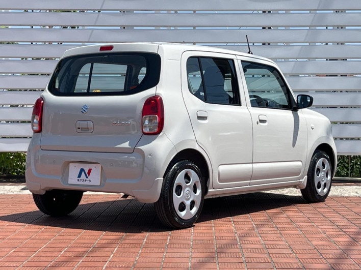 2022 Suzuki Alto 3BA-HA37S (UW-6a0930f065789)[19]