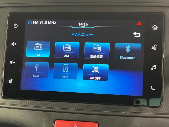 2024 Suzuki Alto 3BA-HA37S (UW-6a0930f095fa0)[15]