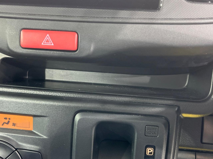 2024 Suzuki Alto 3BA-HA37S (UW-6a0930f095fa0)[17]