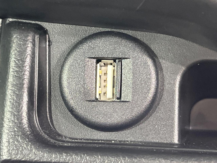 2024 Suzuki Alto 3BA-HA37S (UW-6a0930f095fa0)[18]