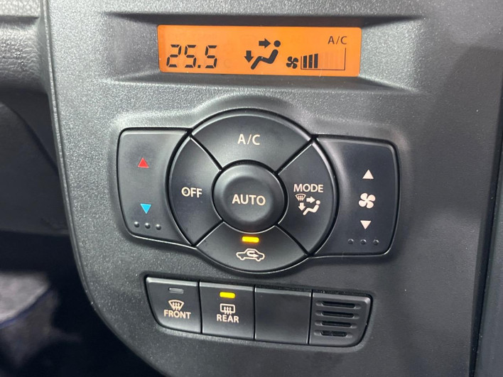 2024 Suzuki Alto 3BA-HA37S (UW-6a0930f095fa0)[19]