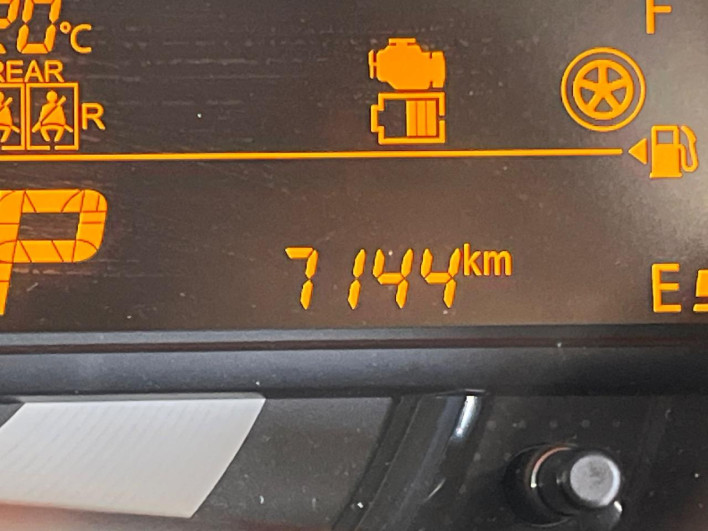 2024 Suzuki Alto 3BA-HA37S (UW-6a0930f095fa0)[2]