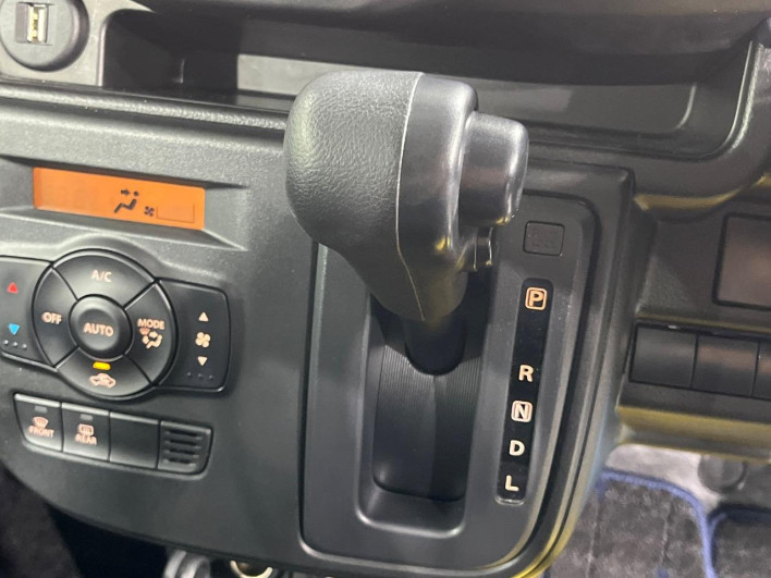 2024 Suzuki Alto 3BA-HA37S (UW-6a0930f095fa0)[16]