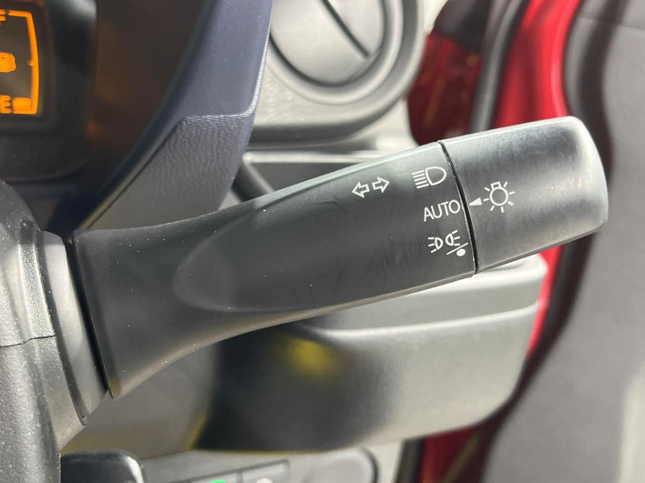 2024 Suzuki Alto 3BA-HA37S (UW-6a0930f095fa0)[12]