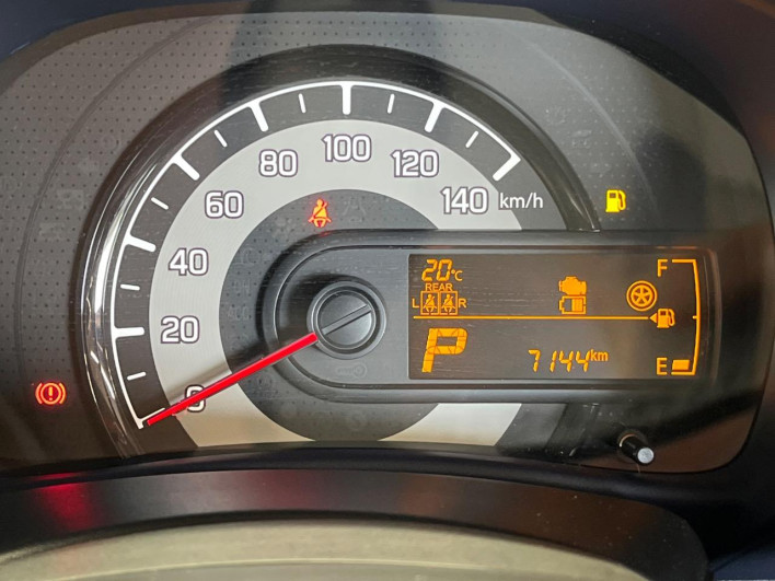 2024 Suzuki Alto 3BA-HA37S (UW-6a0930f095fa0)[8]