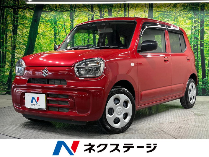 2024 Suzuki Alto 3BA-HA37S (UW-6a0930f095fa0)[3]