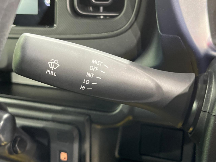 2024 Suzuki Alto 3BA-HA37S (UW-6a0930f095fa0)[13]