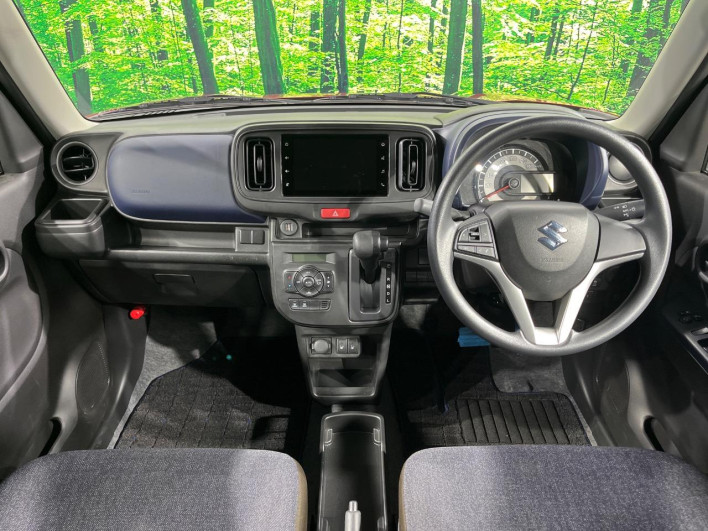 2024 Suzuki Alto 3BA-HA37S (UW-6a0930f095fa0)[29]