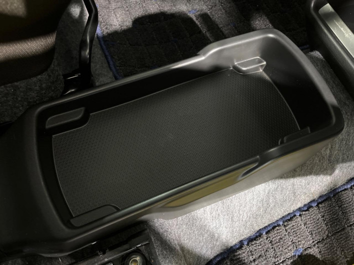 2024 Suzuki Alto 3BA-HA37S (UW-6a0930f095fa0)[23]