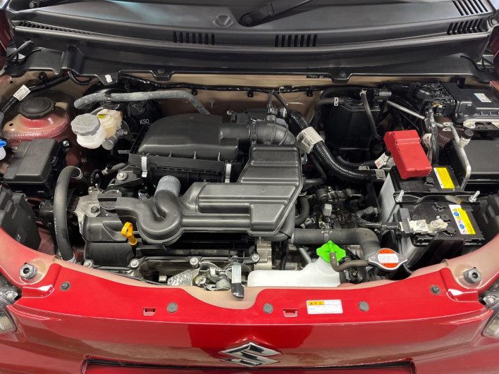 2024 Suzuki Alto 3BA-HA37S (UW-6a0930f095fa0)[4]