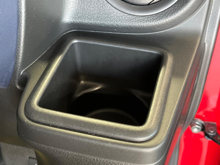 2024 Suzuki Alto 3BA-HA37S (UW-6a0930f095fa0)[6]