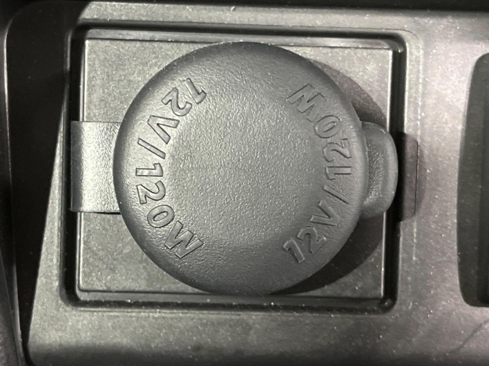2024 Suzuki Alto 3BA-HA37S (UW-6a0930f095fa0)[21]