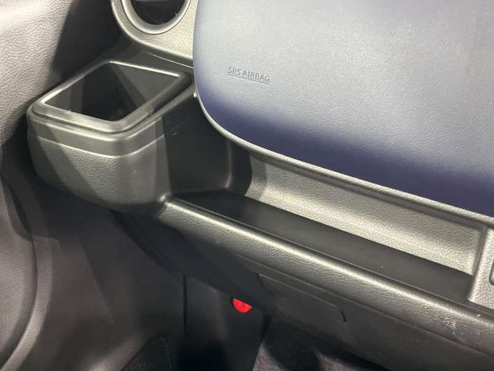 2024 Suzuki Alto 3BA-HA37S (UW-6a0930f095fa0)[25]