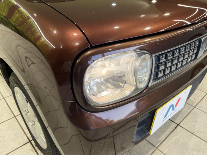 2012 Suzuki ALTO Lapin DBA-HE22S (UW-6a0930f367431)[22]