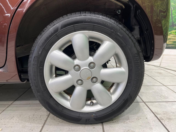 2012 Suzuki ALTO Lapin DBA-HE22S (UW-6a0930f367431)[19]