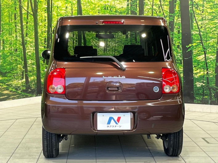 2012 Suzuki ALTO Lapin DBA-HE22S (UW-6a0930f367431)[9]