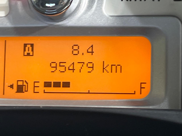 2012 Suzuki ALTO Lapin DBA-HE22S (UW-6a0930f367431)[2]