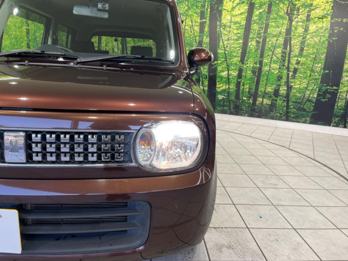 2012 Suzuki ALTO Lapin DBA-HE22S (UW-6a0930f367431)[24]