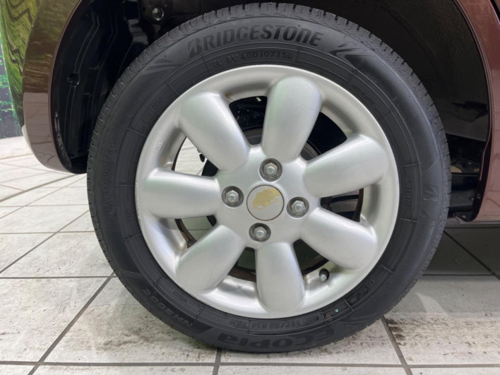 2012 Suzuki ALTO Lapin DBA-HE22S (UW-6a0930f367431)[20]