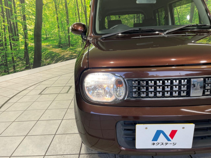 2012 Suzuki ALTO Lapin DBA-HE22S (UW-6a0930f367431)[25]