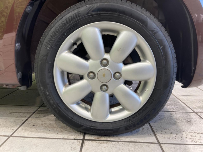 2012 Suzuki ALTO Lapin DBA-HE22S (UW-6a0930f367431)[21]