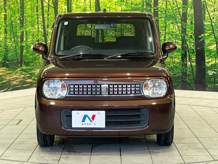 2012 Suzuki ALTO Lapin DBA-HE22S (UW-6a0930f367431)[5]