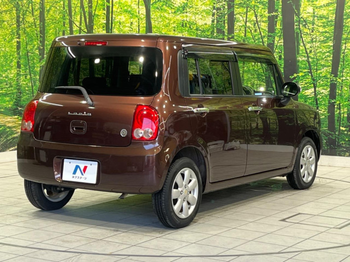 2012 Suzuki ALTO Lapin DBA-HE22S (UW-6a0930f367431)[8]