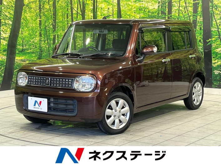 2012 Suzuki ALTO Lapin DBA-HE22S (UW-6a0930f367431)[3]