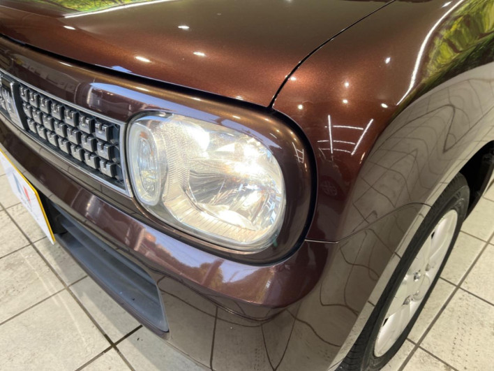 2012 Suzuki ALTO Lapin DBA-HE22S (UW-6a0930f367431)[23]