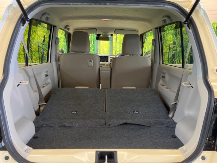2017 Suzuki ALTO Lapin DBA-HE33S (UW-6a0930f582a8f)[19]