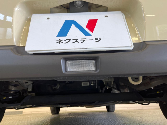 2017 Suzuki ALTO Lapin DBA-HE33S (UW-6a0930f582a8f)[13]