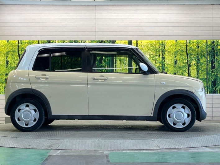 2017 Suzuki ALTO Lapin DBA-HE33S (UW-6a0930f582a8f)[7]