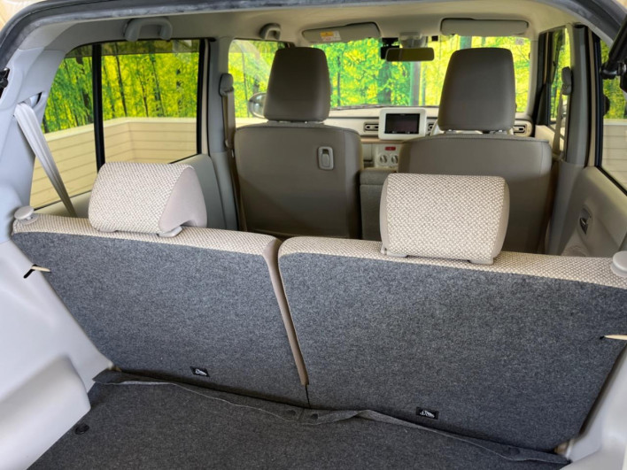 2017 Suzuki ALTO Lapin DBA-HE33S (UW-6a0930f582a8f)[17]